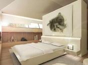 A-cero presenta proyecto reforma para vivienda unifamiliar norte españa