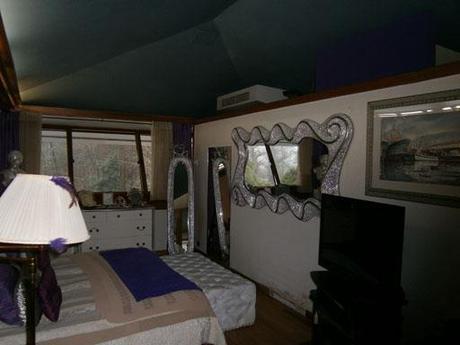 Original A-CERO PRESENTA UN PROYECTO DE REFORMA PARA UNA VIVIENDA UNIFAMILIAR AL NORTE DE ESPAÑA