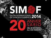 Simof 2014