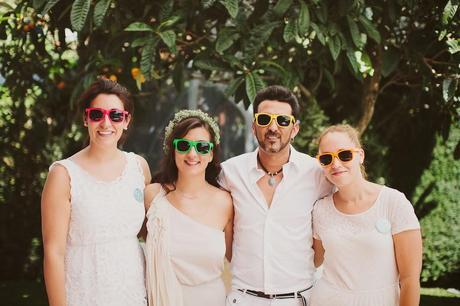 Wedding Planners Lalablu