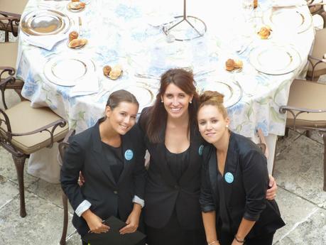 Wedding Planners Lalablu