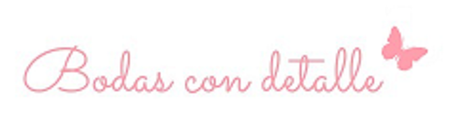 Wedding Planners Lalablu