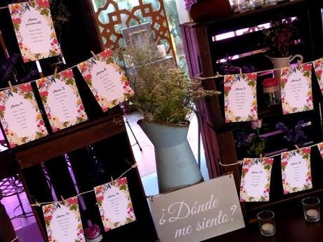 Wedding Planners Lalablu