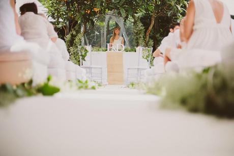 Wedding Planners Lalablu