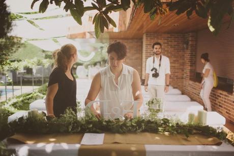 Wedding Planners Lalablu