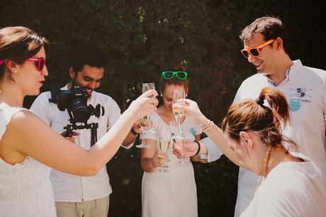 Wedding Planners Lalablu