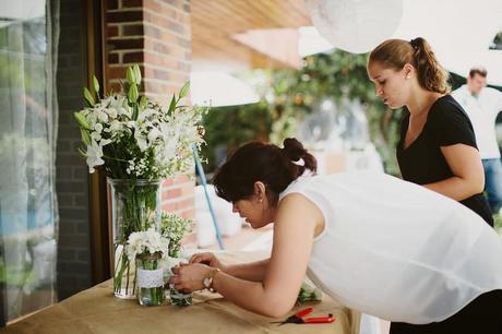 Wedding Planners Lalablu