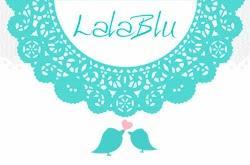 Wedding Planners Lalablu