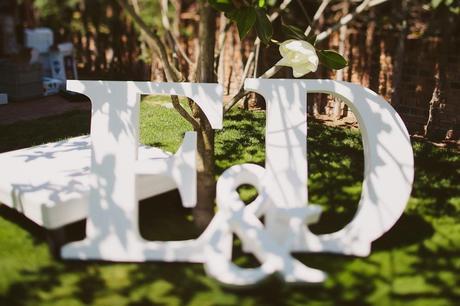 Wedding Planners Lalablu