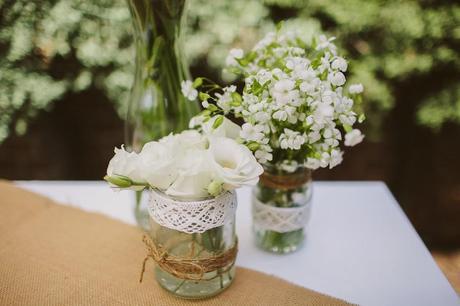 Wedding Planners Lalablu