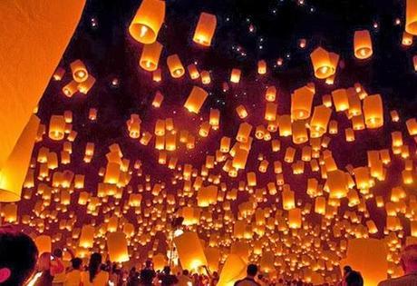 Ideas alternativas al baile nupcial Ideas alternativas al baile nupcial