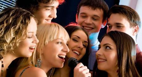 Ideas alternativas al baile nupcial