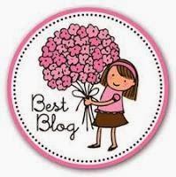 Premios Best Blog