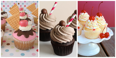 ¡Pon una Candy Bar en tu boda!