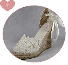 Carta Bodil a los Reyes Magos