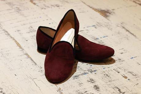 The Stylistbook - Lío de Faldas (3)