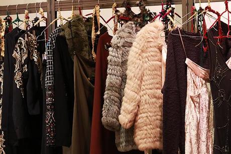 The Stylistbook - Lío de Faldas (3)