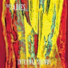 The Sadies - The Very Beginning (2013)