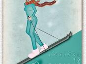 Febrero ¡¡voy tí!!