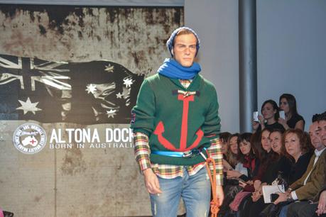 OlieteWorldBlog | Blog de moda masculina | Men fashion blog