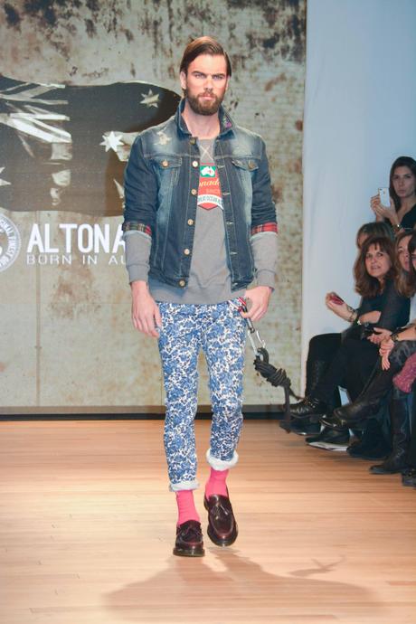 Altona Dock | OlieteWorldBlog | Blog de moda masculina
