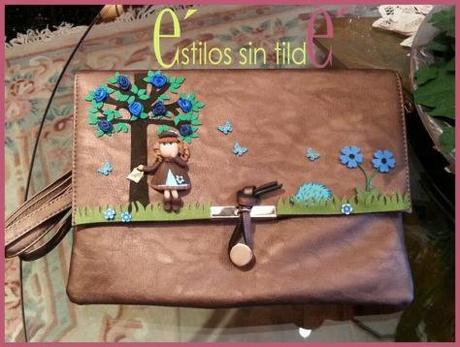 1555790 10201828749935108 442950094 n Mi nuevo bolso de El Jardín del Edén 