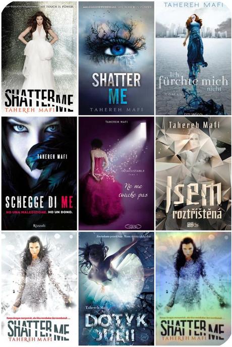 ¡Aparta eso de mi vista! {64}