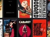 pelis nuestras vidas