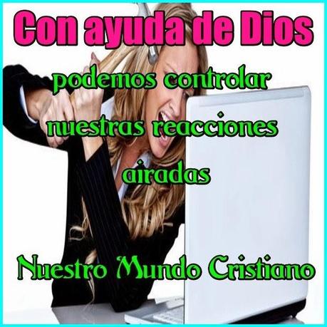 ¿Mide cuál es el alcance de sus reacciones?