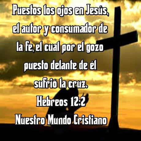 La maravilla de la cruz