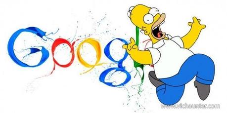 google-loco-menus-pestanas