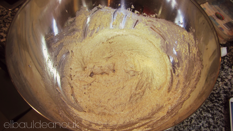 Receta apta para dietas, ¡sin privarse de nada!