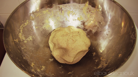 Receta apta para dietas, ¡sin privarse de nada!