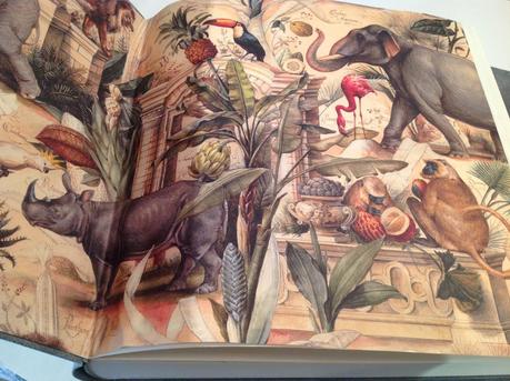 Conjunto para Boda, álbum de fotos y caja a juego