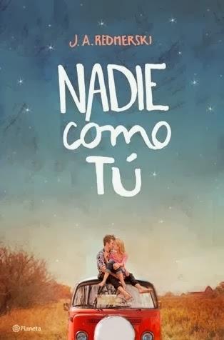 ¿Que estoy leyendo? #1