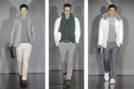 Le_Petit_Showroom_EmidioTucci_02