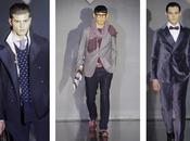 MFSHOW Men, menstyle llega Madrid