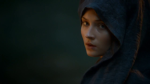 ‘Game of Thrones’ Season 4: Teaser de Ice and Fire “a Foreshadowing”