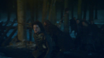 ‘Game of Thrones’ Season 4: Teaser de Ice and Fire “a Foreshadowing”