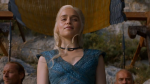 ‘Game of Thrones’ Season 4: Teaser de Ice and Fire “a Foreshadowing”