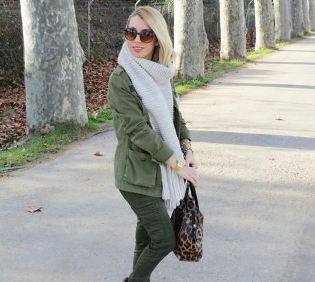 Last night a blogger saved my life