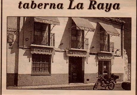 CAMARONES COCIDOS AL ESTILO MALAGUEÑO