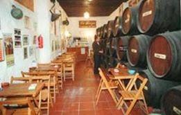 CAMARONES COCIDOS AL ESTILO MALAGUEÑO