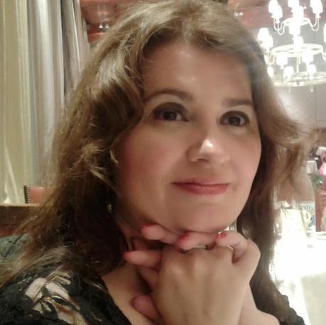 La concienciación en la restauración: un camino por hacer