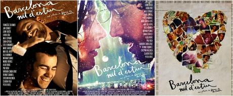 Premios Feroz | Previa