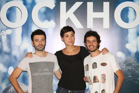 Premios Feroz | Previa