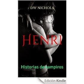 PROMOCIÓN FANTÁSTICA, QUE NO TIENE DESPERDICIO...