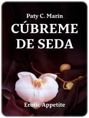 YA HAN DADO COMIENZO LA III EDICIÓN DEL JUEGO INVIERNO, QUE ORGANIZA NUESTRA COMPI PATY C. MARÍN, EN SU BLOG: