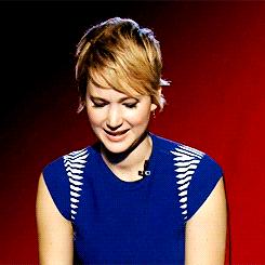 [RESEÑA DE LIBRO] Malamor 3 - El árbol de la vida de José Ignacio Valenzuela