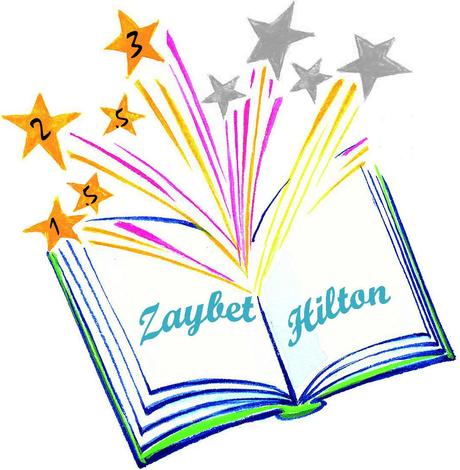 [RESEÑA DE LIBRO] Malamor 3 - El árbol de la vida de José Ignacio Valenzuela